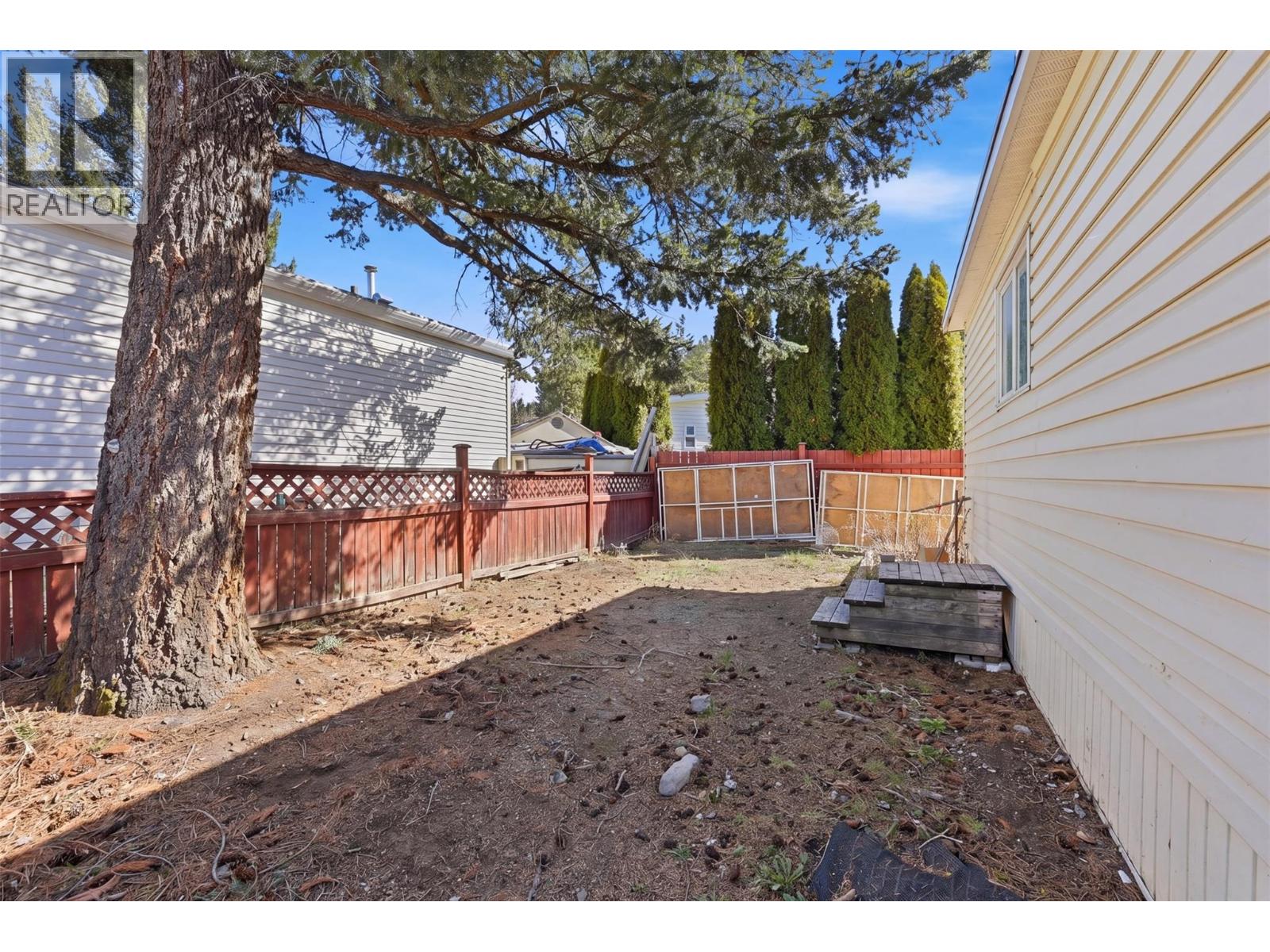 1555 Howe Road Unit# 73, Kamloops, British Columbia  V1S 1V1 - Photo 15 - 10383371