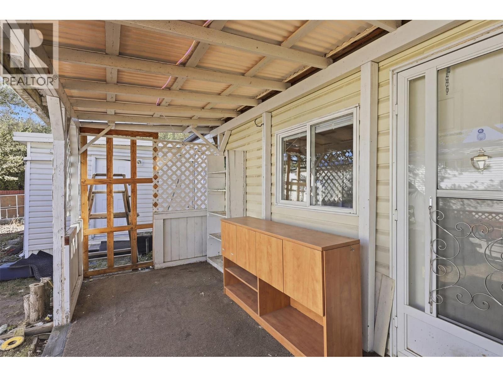 1555 Howe Road Unit# 73, Kamloops, British Columbia  V1S 1V1 - Photo 16 - 10383371