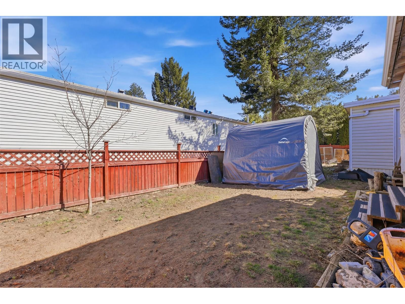 1555 Howe Road Unit# 73, Kamloops, British Columbia  V1S 1V1 - Photo 17 - 10383371