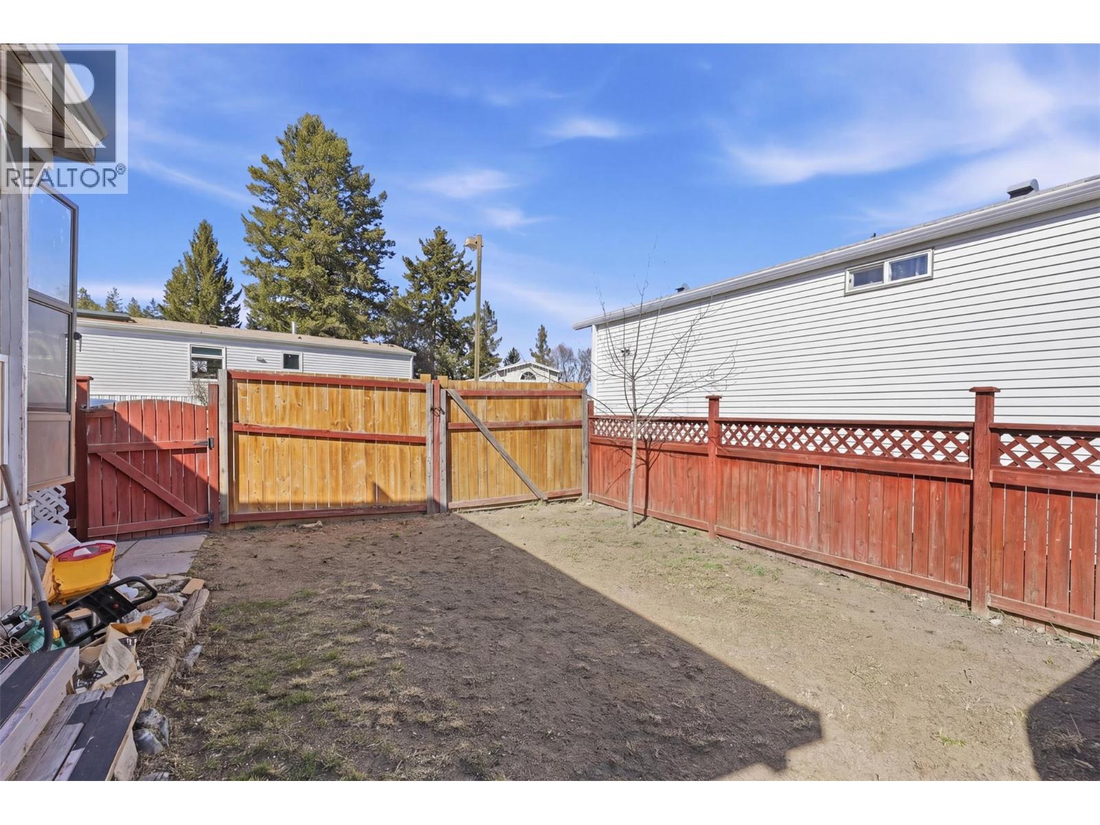 1555 Howe Road Unit# 73, Kamloops, British Columbia  V1S 1V1 - Photo 19 - 10383371