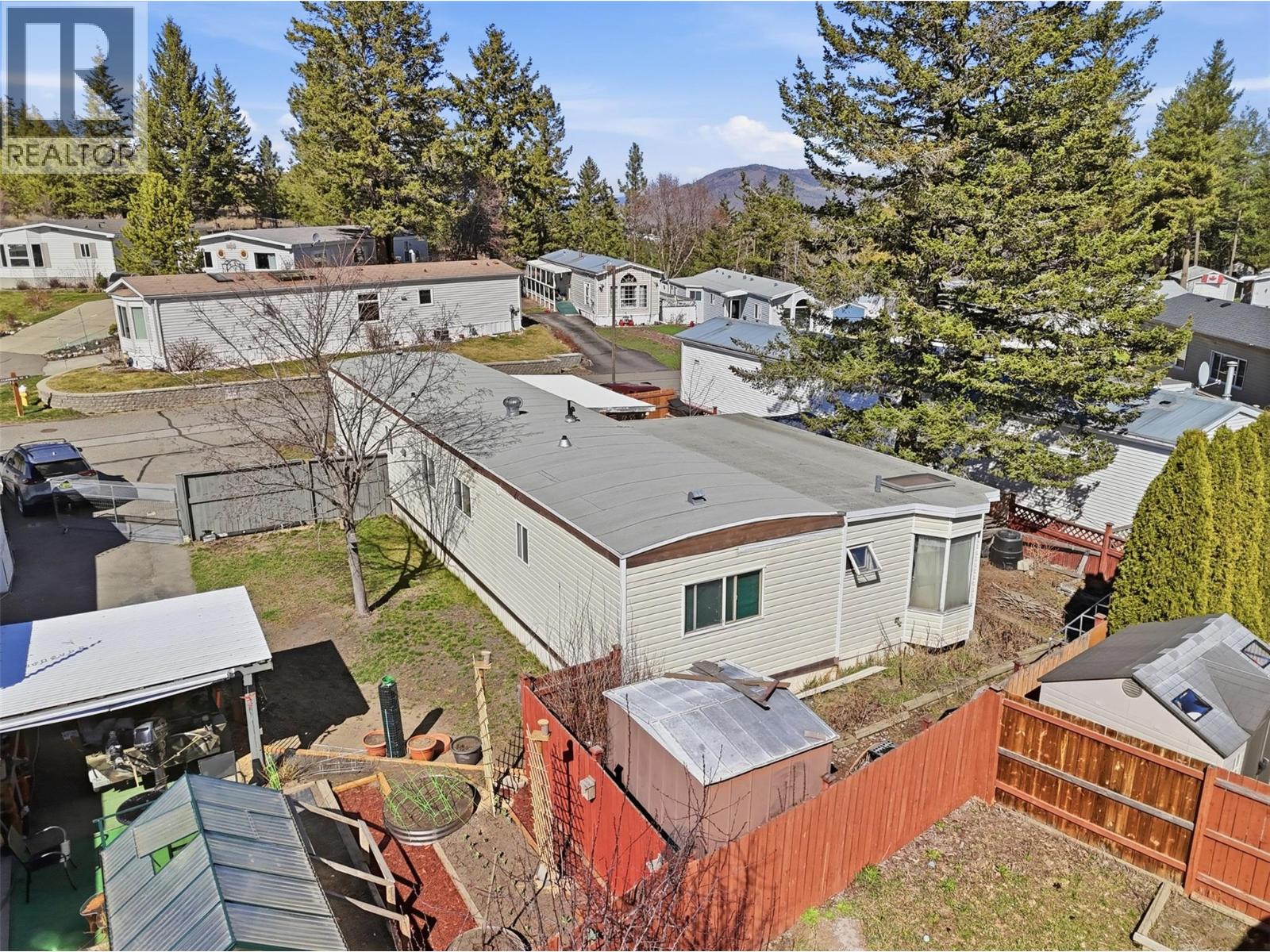 1555 Howe Road Unit# 73, Kamloops, British Columbia  V1S 1V1 - Photo 20 - 10383371