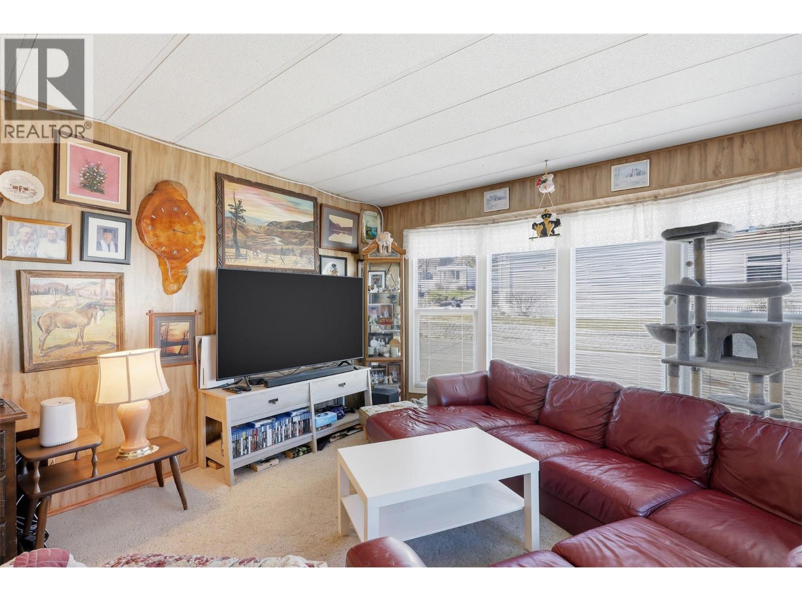 1555 Howe Road Unit# 73, Kamloops, British Columbia  V1S 1V1 - Photo 3 - 10383371