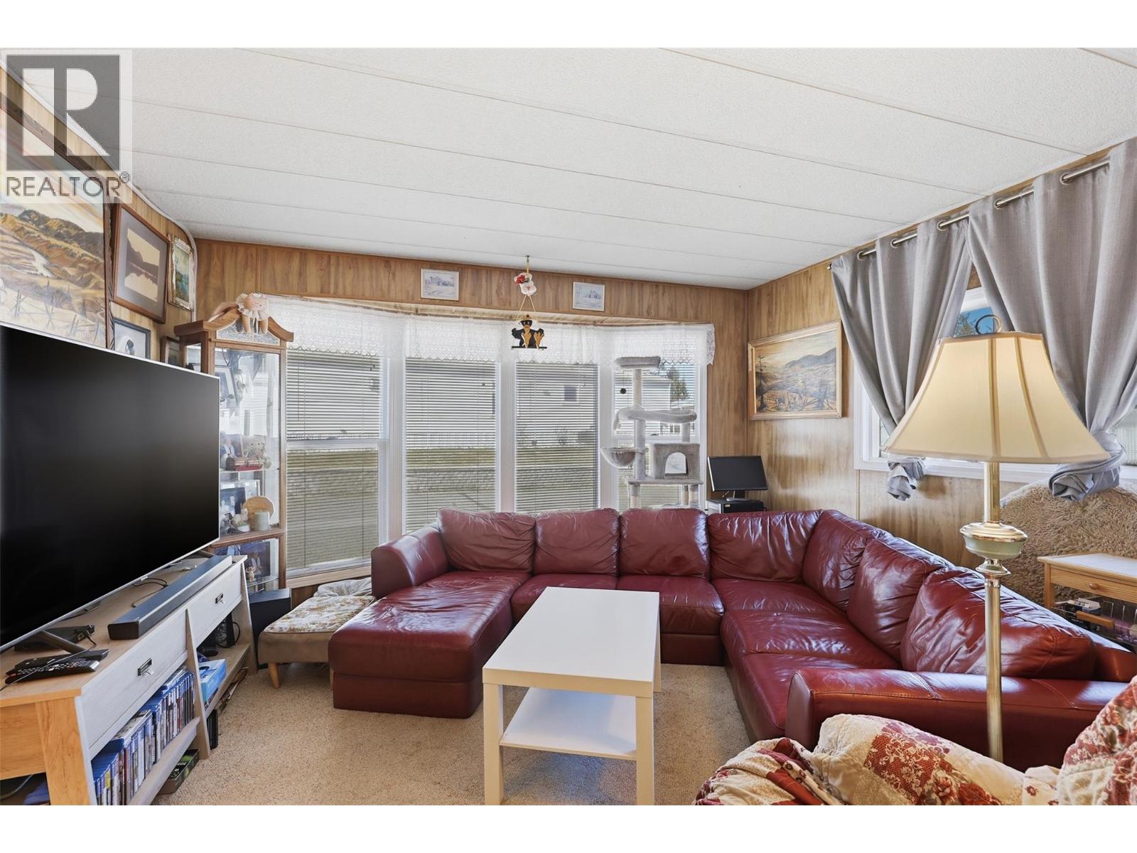 1555 Howe Road Unit# 73, Kamloops, British Columbia  V1S 1V1 - Photo 5 - 10383371