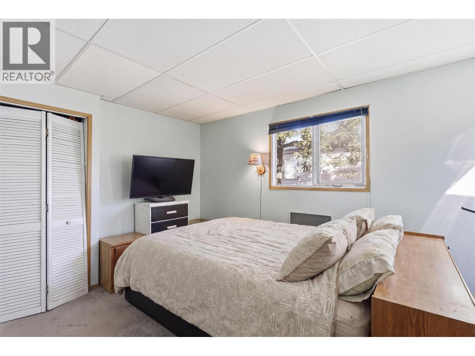 1555 Howe Road Unit# 73, Kamloops, British Columbia  V1S 1V1 - Photo 8 - 10383371