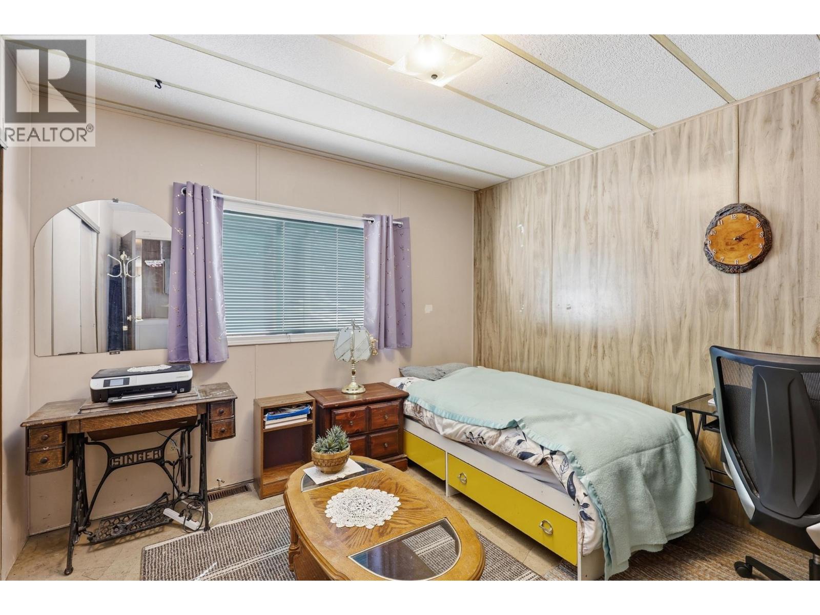 1555 Howe Road Unit# 73, Kamloops, British Columbia  V1S 1V1 - Photo 9 - 10383371