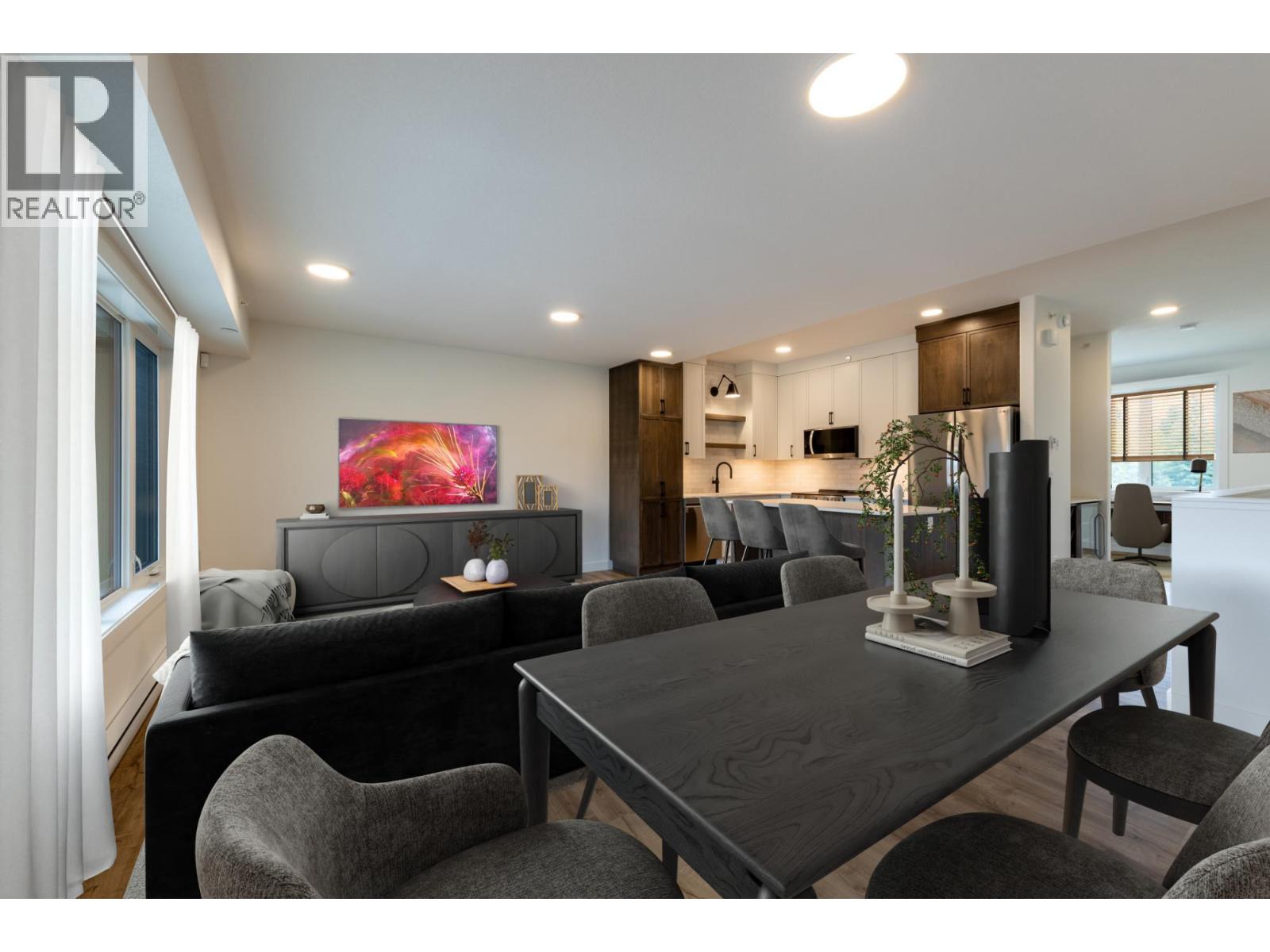 1444 Granite Drive Unit# 2, Golden, British Columbia  V0A 1H0 - Photo 19 - 10383290