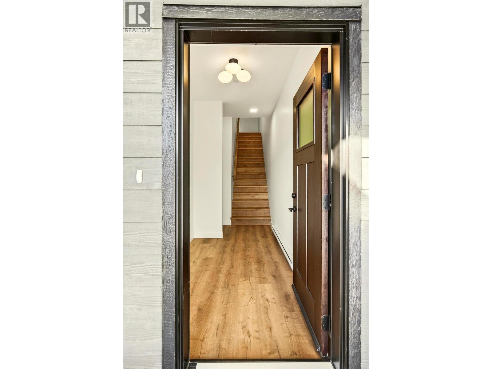 1444 Granite Drive Unit# 2, Golden, British Columbia  V0A 1H0 - Photo 21 - 10383290