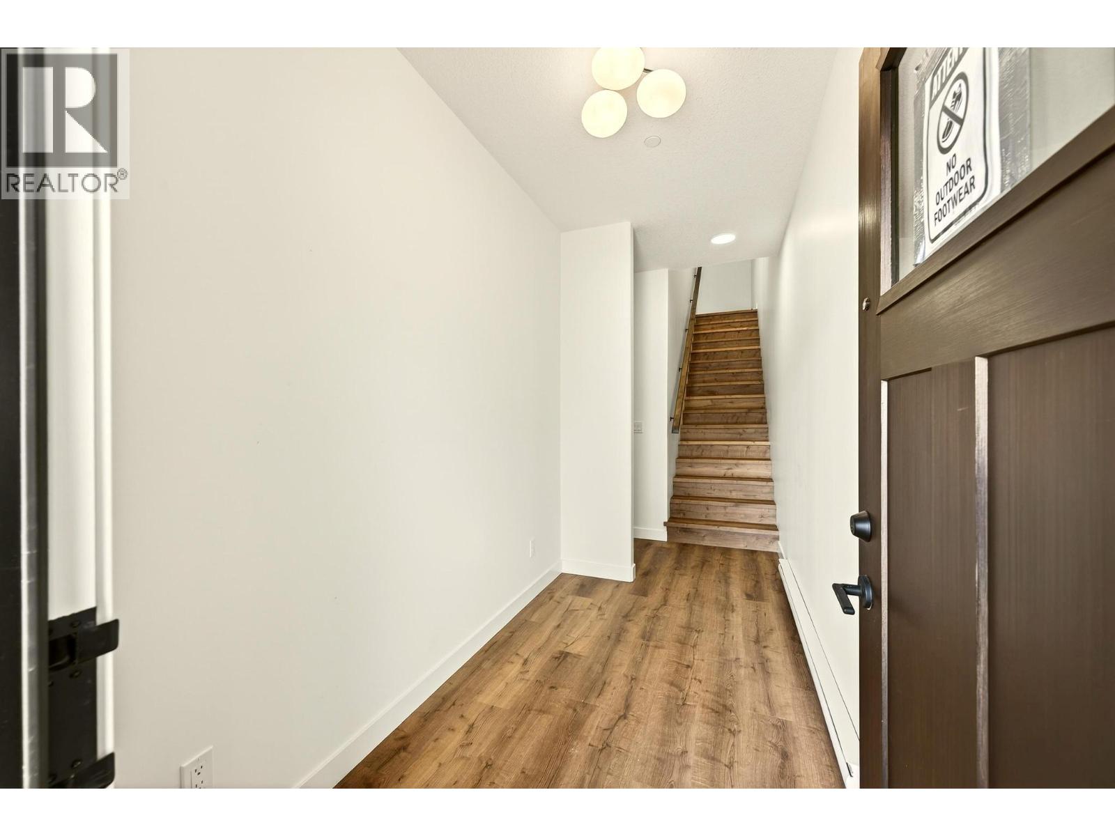 1444 Granite Drive Unit# 2, Golden, British Columbia  V0A 1H0 - Photo 22 - 10383290