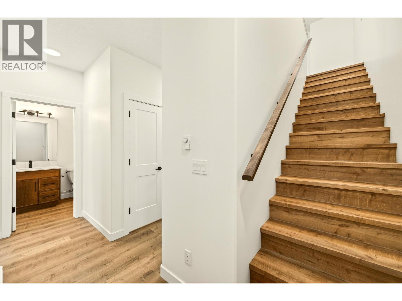 1444 Granite Drive Unit# 2, Golden, British Columbia  V0A 1H0 - Photo 24 - 10383290