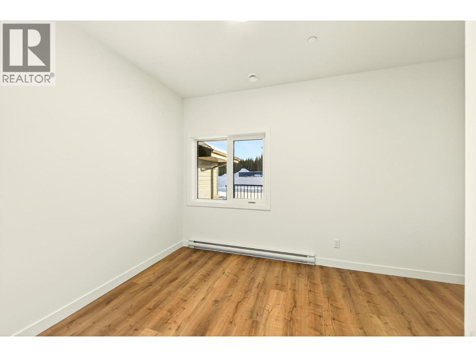 1444 Granite Drive Unit# 2, Golden, British Columbia  V0A 1H0 - Photo 25 - 10383290