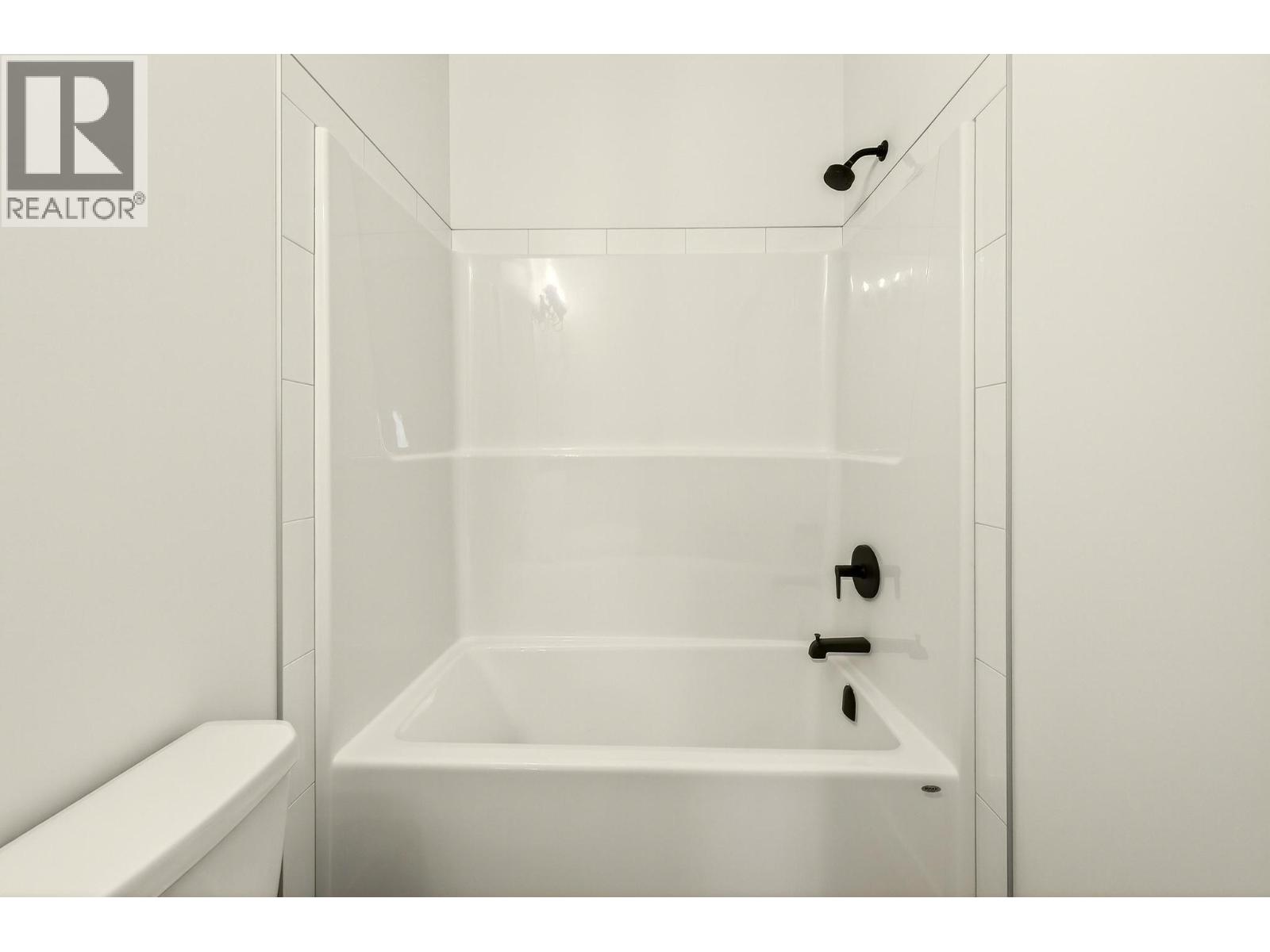 1444 Granite Drive Unit# 2, Golden, British Columbia  V0A 1H0 - Photo 30 - 10383290