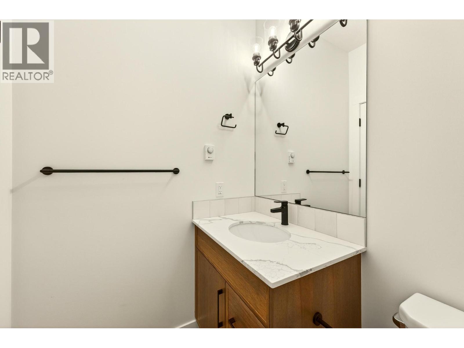 1444 Granite Drive Unit# 2, Golden, British Columbia  V0A 1H0 - Photo 31 - 10383290