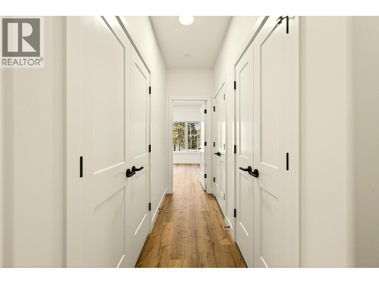 1444 Granite Drive Unit# 2, Golden, British Columbia  V0A 1H0 - Photo 32 - 10383290