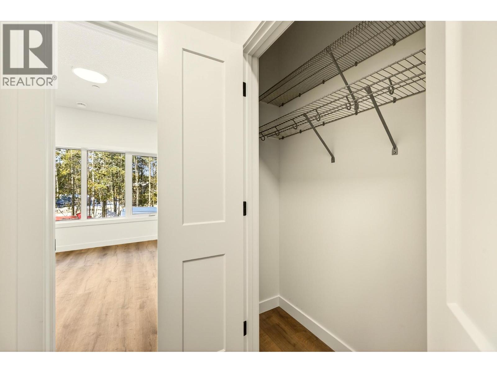 1444 Granite Drive Unit# 2, Golden, British Columbia  V0A 1H0 - Photo 35 - 10383290