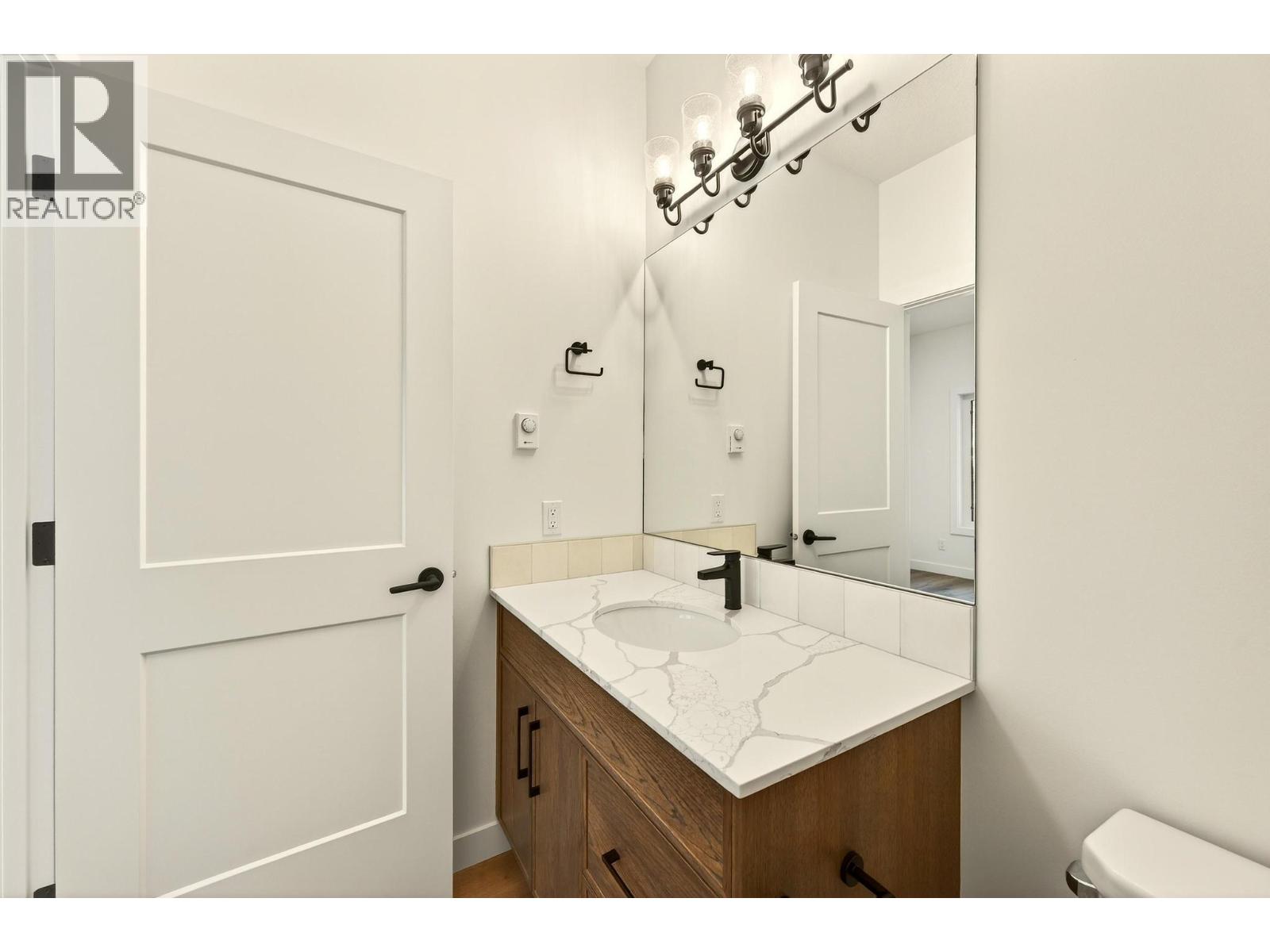 1444 Granite Drive Unit# 2, Golden, British Columbia  V0A 1H0 - Photo 41 - 10383290