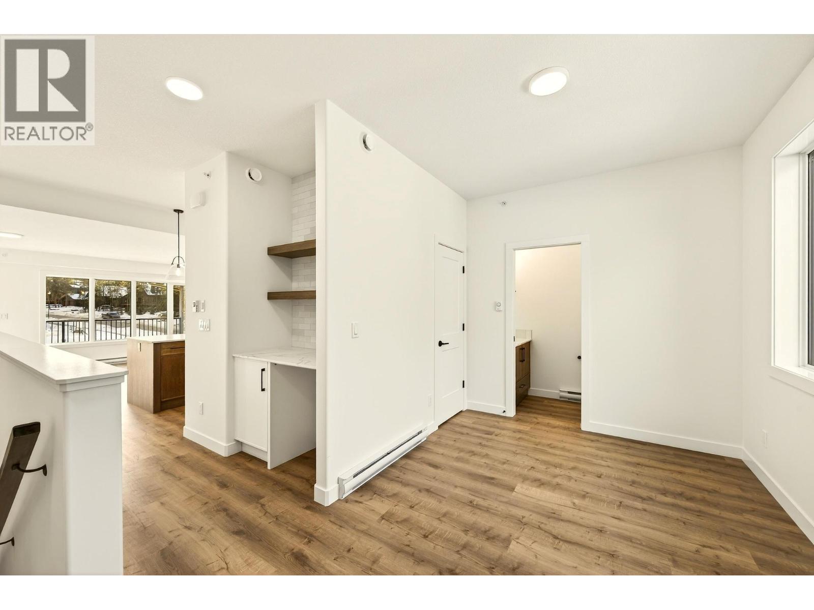 1444 Granite Drive Unit# 2, Golden, British Columbia  V0A 1H0 - Photo 45 - 10383290