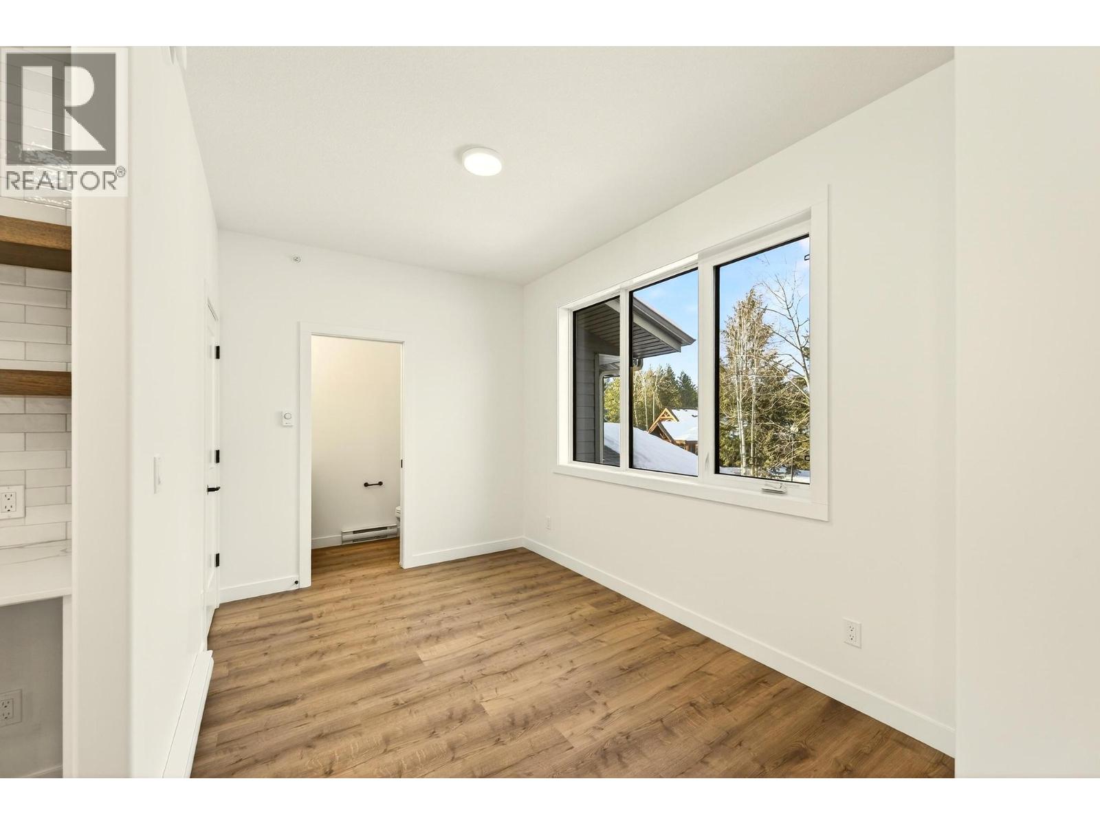 1444 Granite Drive Unit# 2, Golden, British Columbia  V0A 1H0 - Photo 46 - 10383290