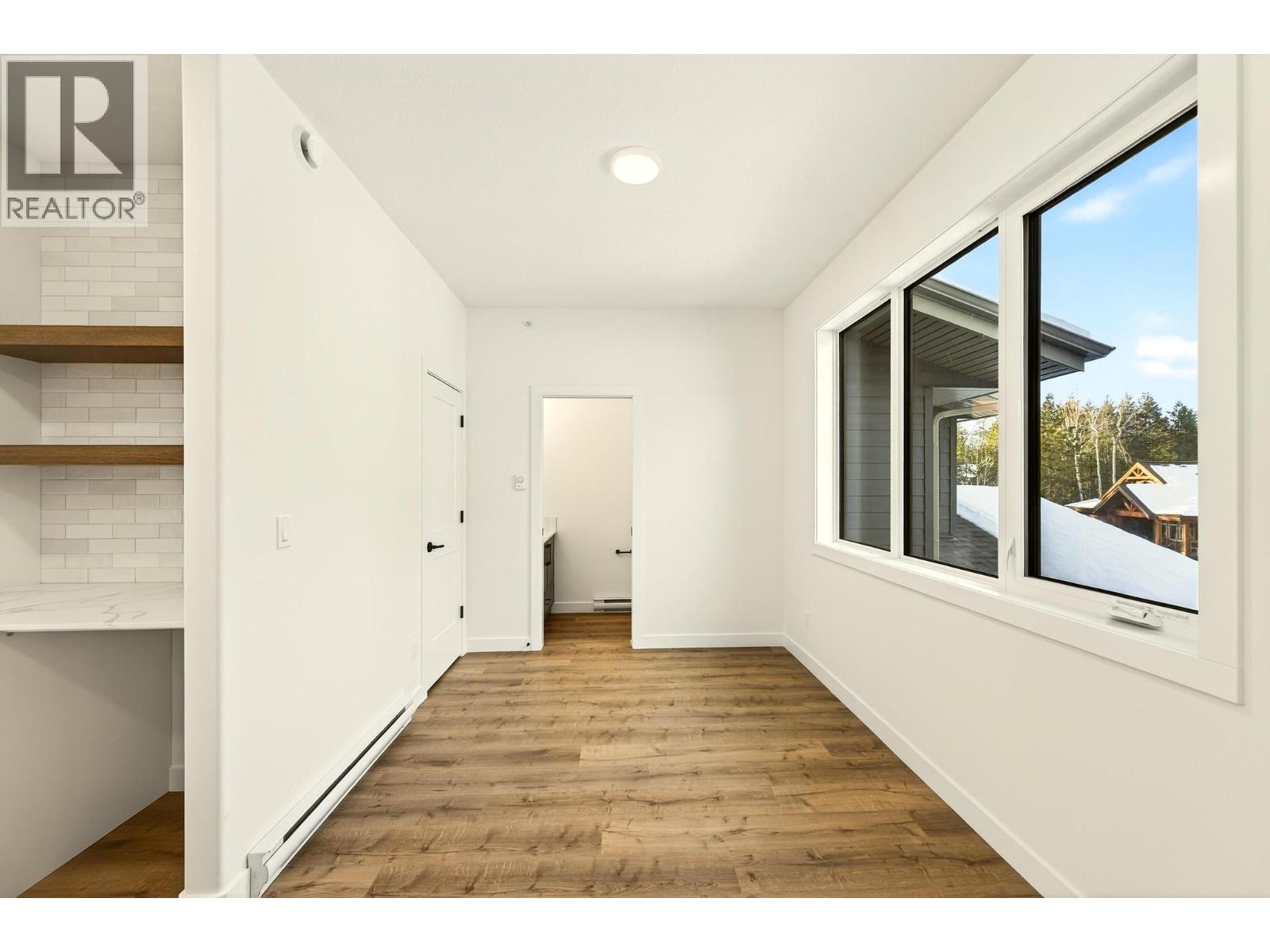 1444 Granite Drive Unit# 2, Golden, British Columbia  V0A 1H0 - Photo 47 - 10383290