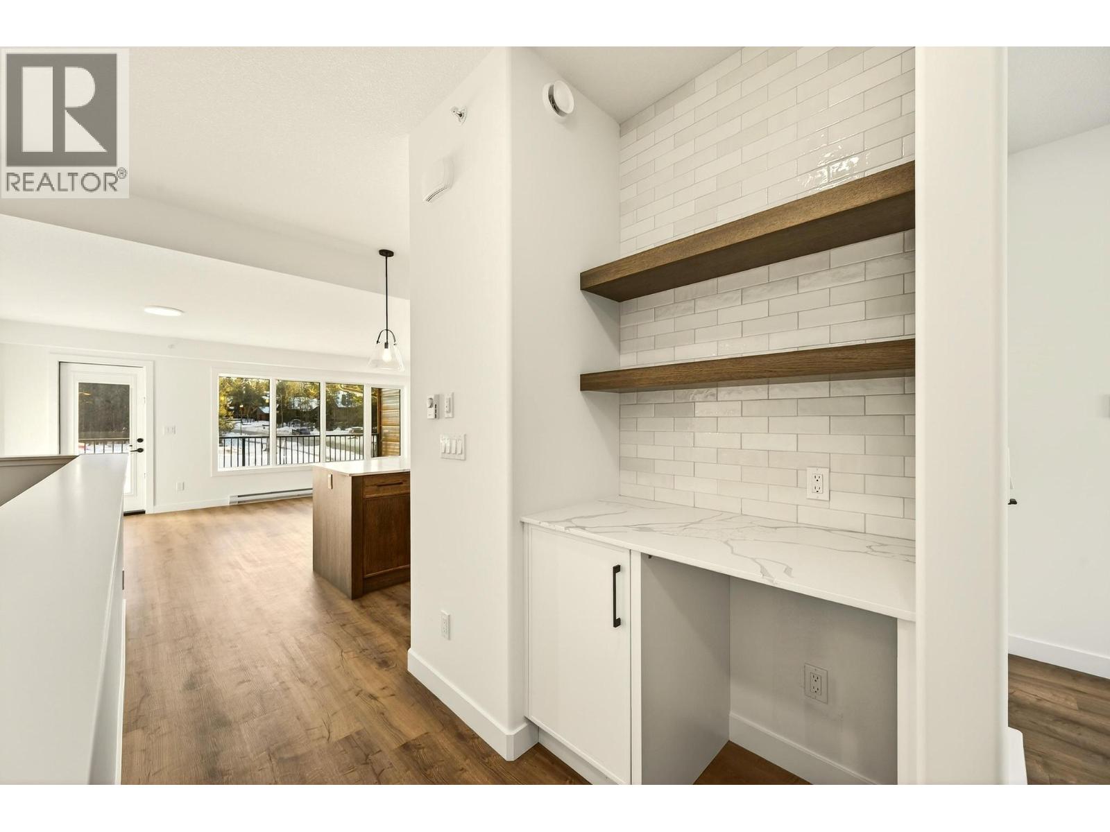 1444 Granite Drive Unit# 2, Golden, British Columbia  V0A 1H0 - Photo 51 - 10383290