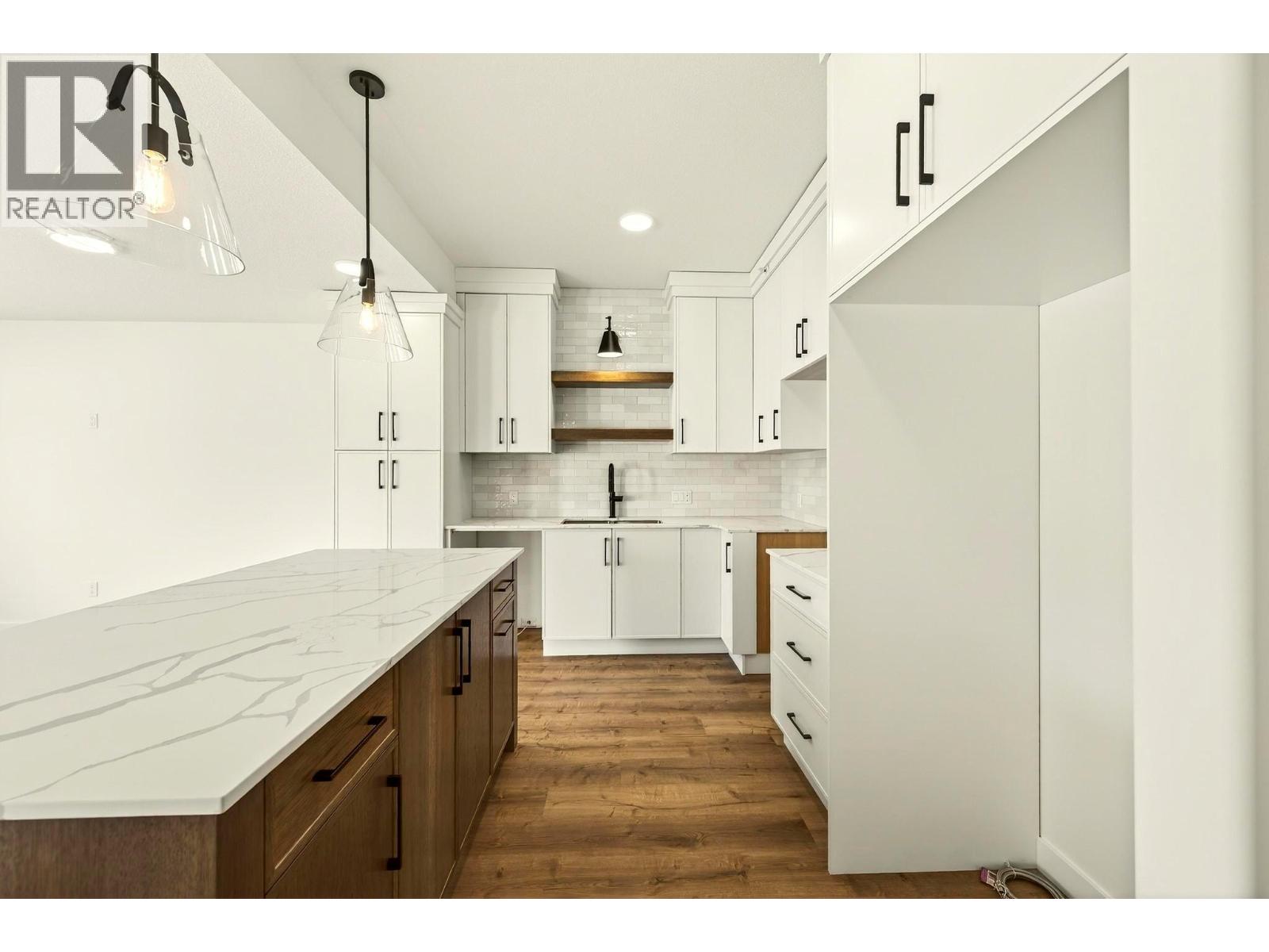 1444 Granite Drive Unit# 2, Golden, British Columbia  V0A 1H0 - Photo 53 - 10383290