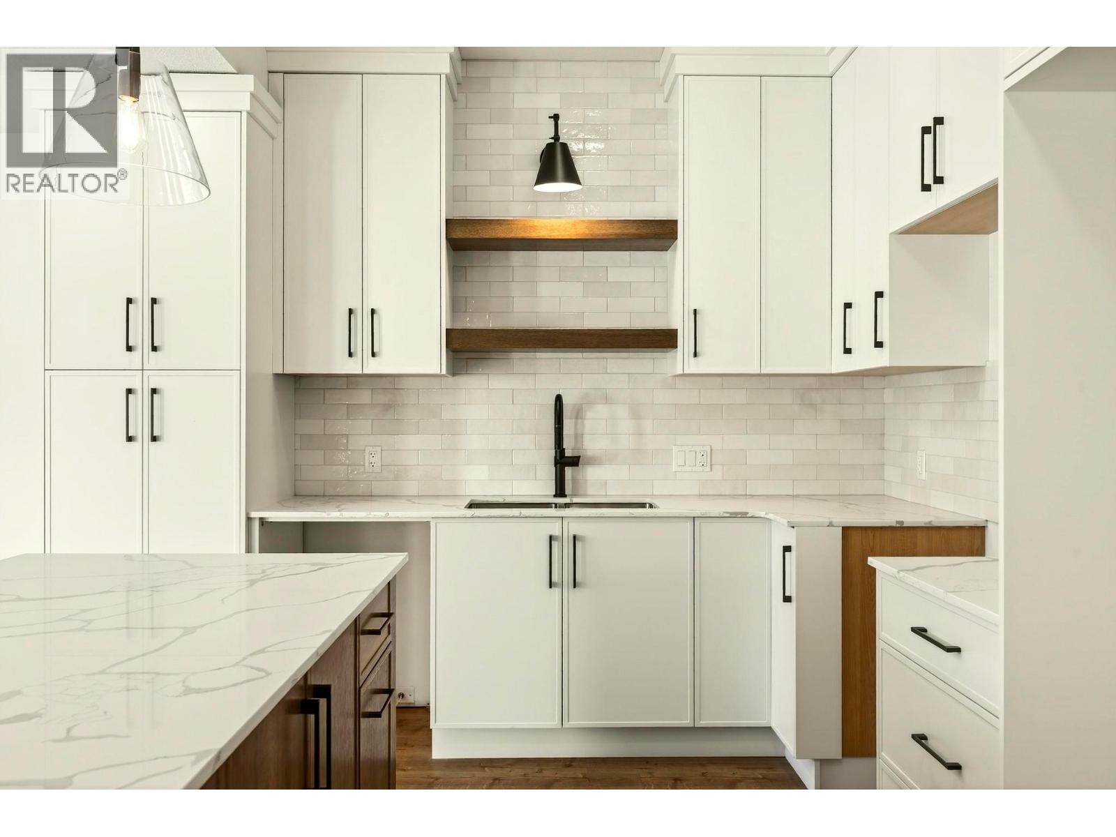 1444 Granite Drive Unit# 2, Golden, British Columbia  V0A 1H0 - Photo 54 - 10383290