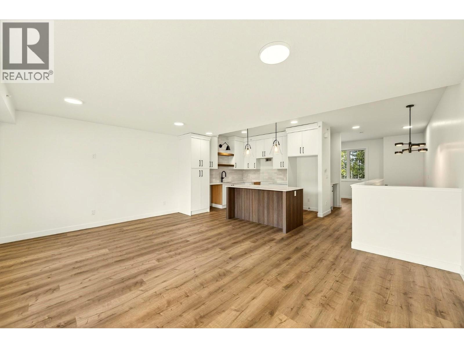 1444 Granite Drive Unit# 2, Golden, British Columbia  V0A 1H0 - Photo 60 - 10383290