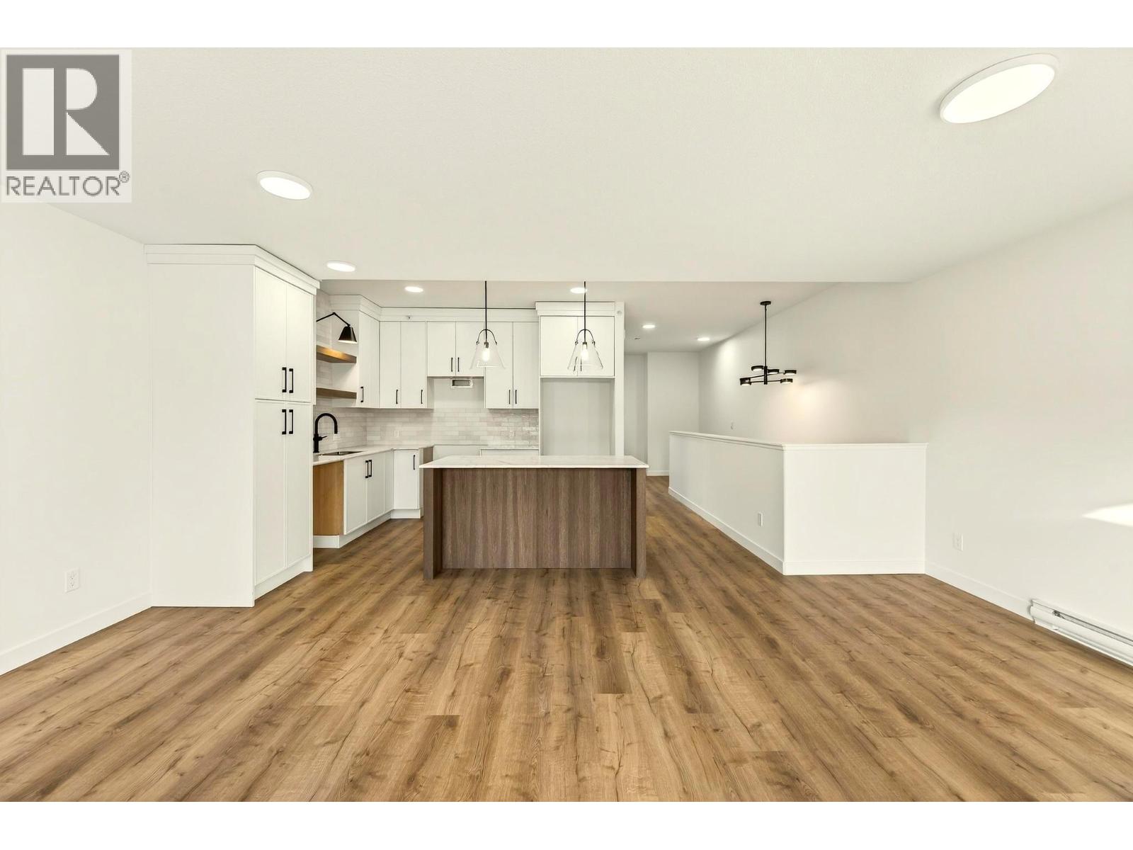 1444 Granite Drive Unit# 2, Golden, British Columbia  V0A 1H0 - Photo 61 - 10383290