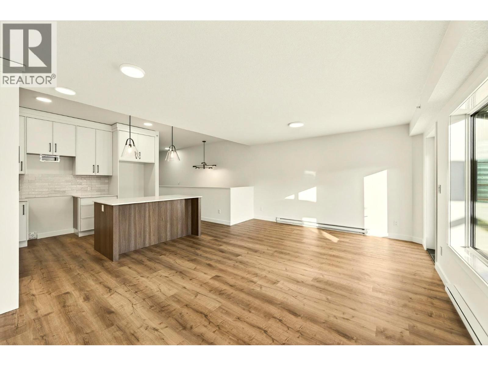 1444 Granite Drive Unit# 2, Golden, British Columbia  V0A 1H0 - Photo 62 - 10383290