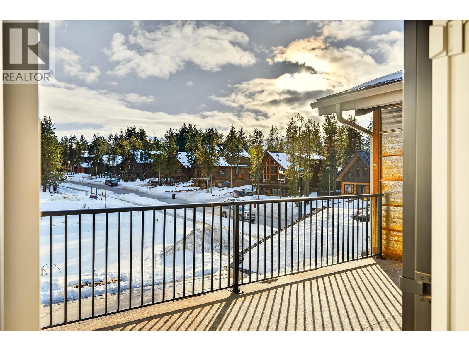 1444 Granite Drive Unit# 2, Golden, British Columbia  V0A 1H0 - Photo 64 - 10383290