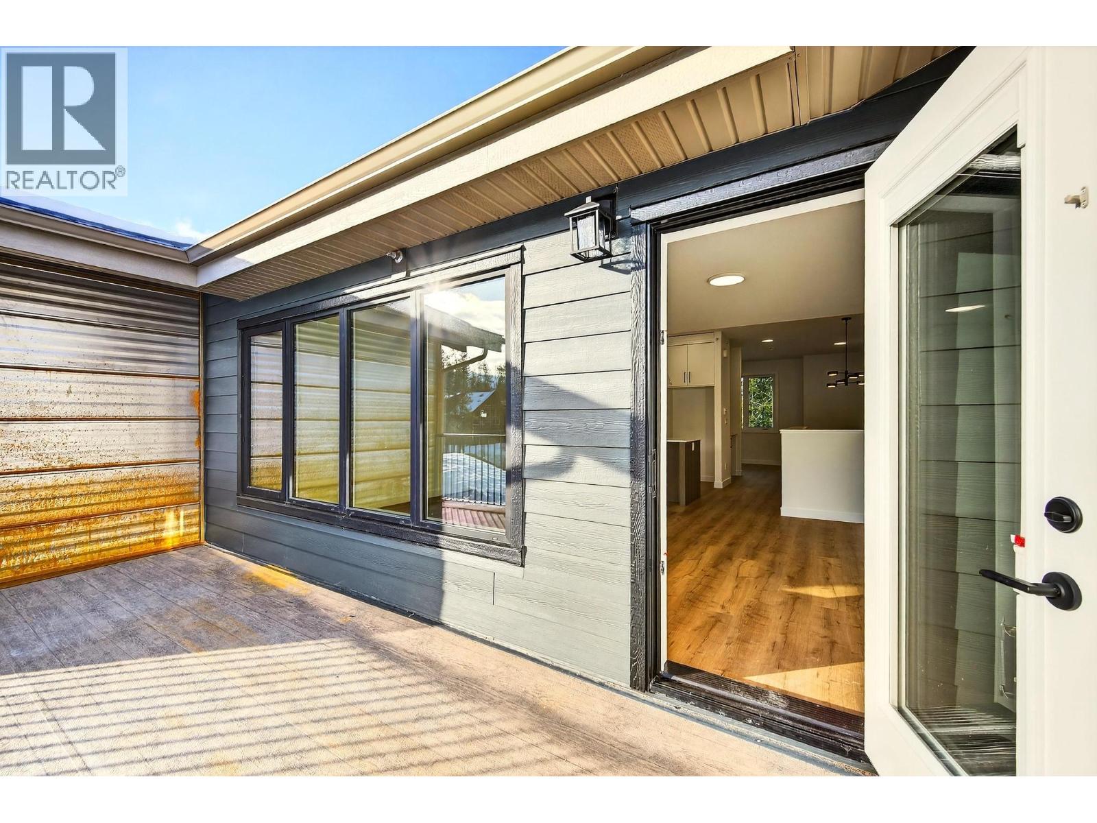 1444 Granite Drive Unit# 2, Golden, British Columbia  V0A 1H0 - Photo 65 - 10383290