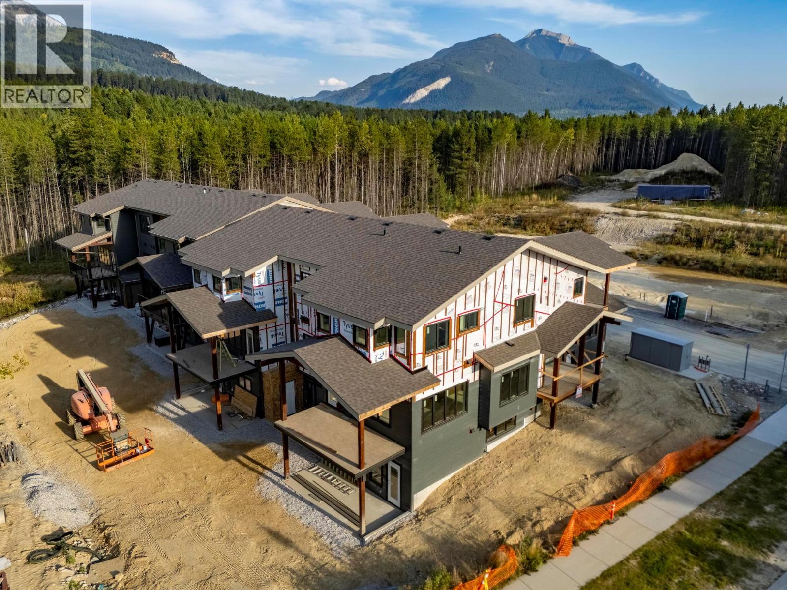 1444 Granite Drive Unit# 2, Golden, British Columbia  V0A 1H0 - Photo 9 - 10383290