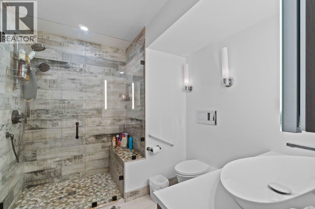 1321 10 Avenue Ne, Salmon Arm, British Columbia  V1E 2V6 - Photo 17 - 10383237