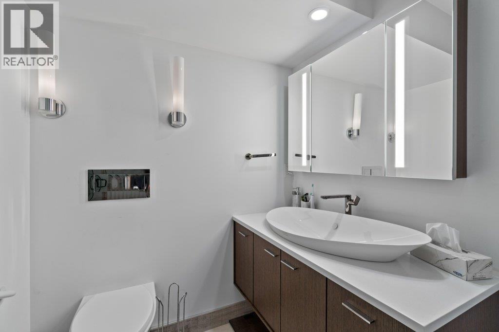 1321 10 Avenue Ne, Salmon Arm, British Columbia  V1E 2V6 - Photo 22 - 10383237