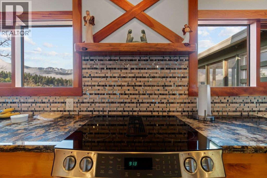 1321 10 Avenue Ne, Salmon Arm, British Columbia  V1E 2V6 - Photo 36 - 10383237