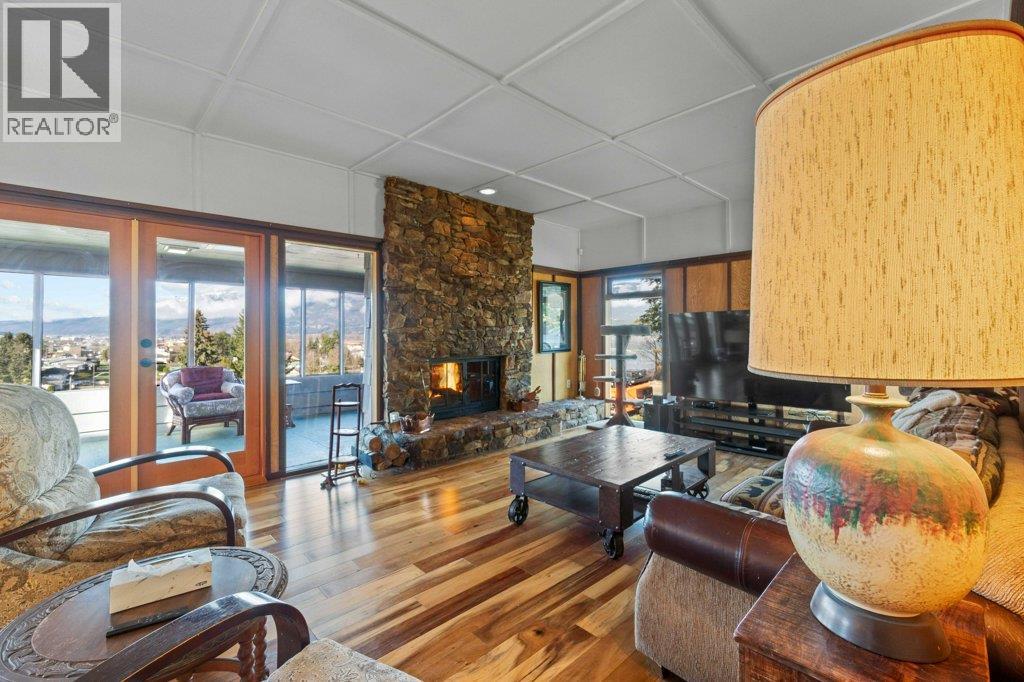 1321 10 Avenue Ne, Salmon Arm, British Columbia  V1E 2V6 - Photo 44 - 10383237