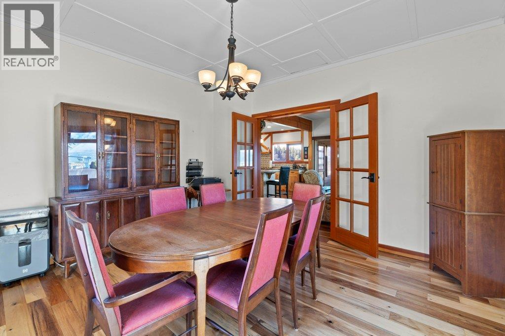 1321 10 Avenue Ne, Salmon Arm, British Columbia  V1E 2V6 - Photo 45 - 10383237