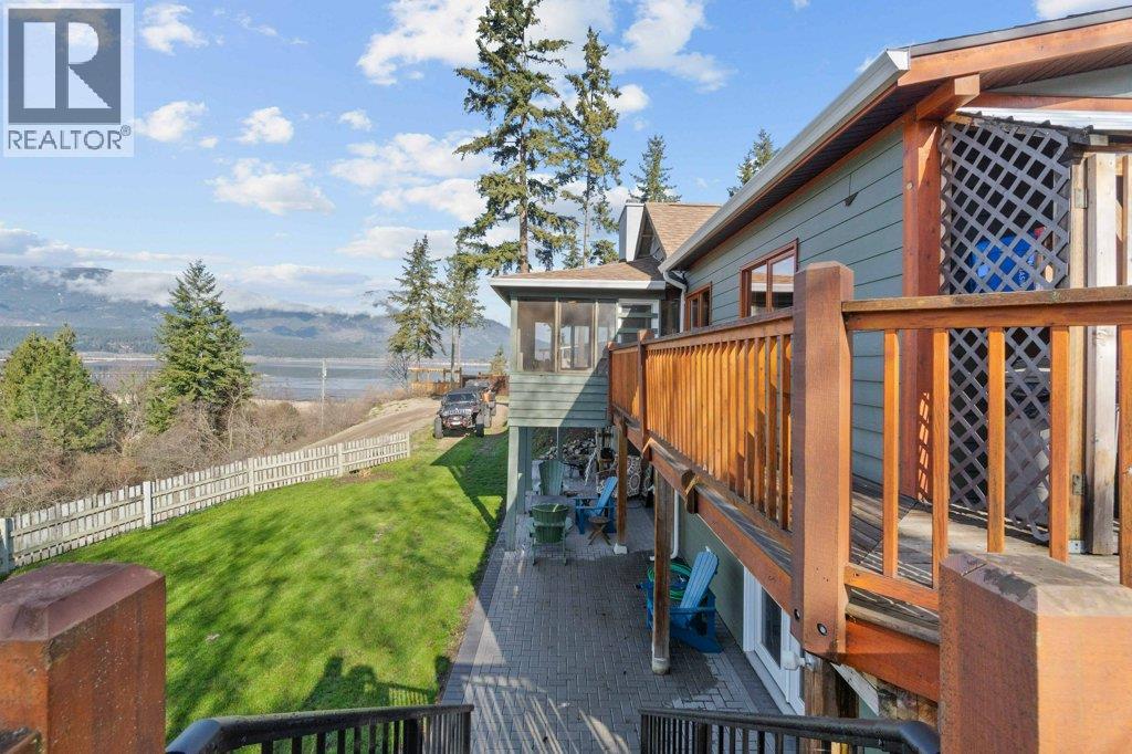 1321 10 Avenue Ne, Salmon Arm, British Columbia  V1E 2V6 - Photo 69 - 10383237