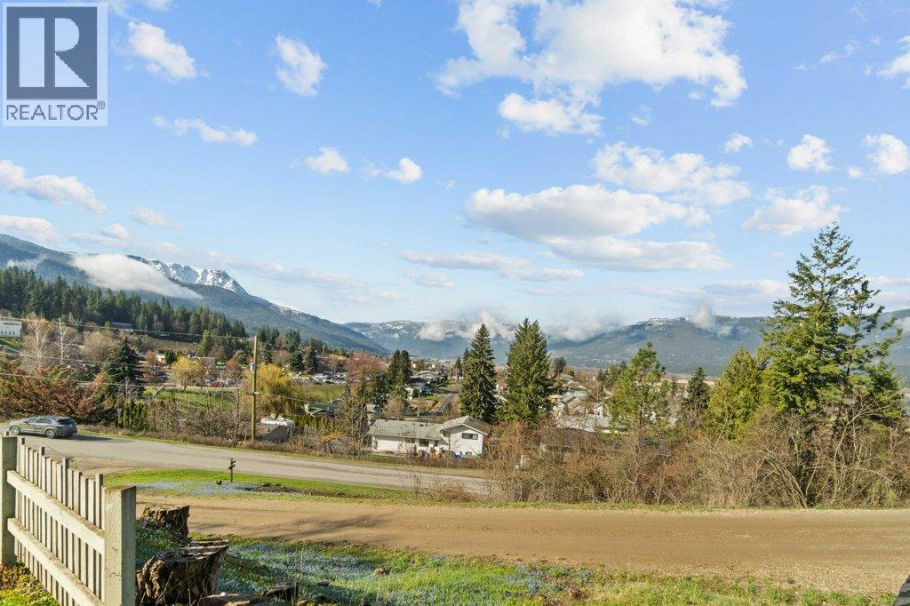 1321 10 Avenue Ne, Salmon Arm, British Columbia  V1E 2V6 - Photo 73 - 10383237