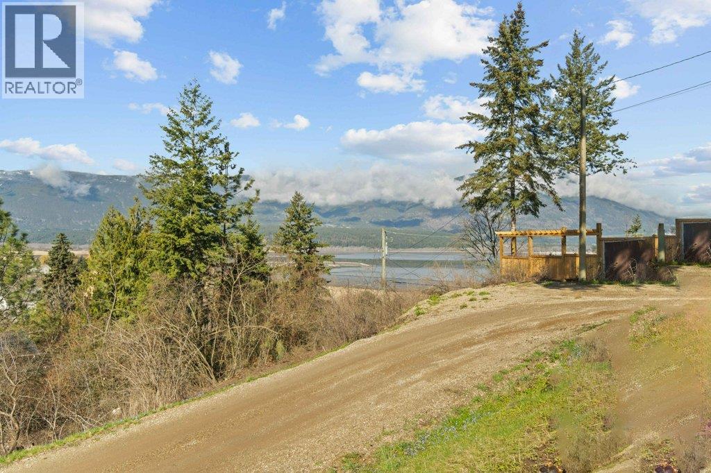 1321 10 Avenue Ne, Salmon Arm, British Columbia  V1E 2V6 - Photo 74 - 10383237