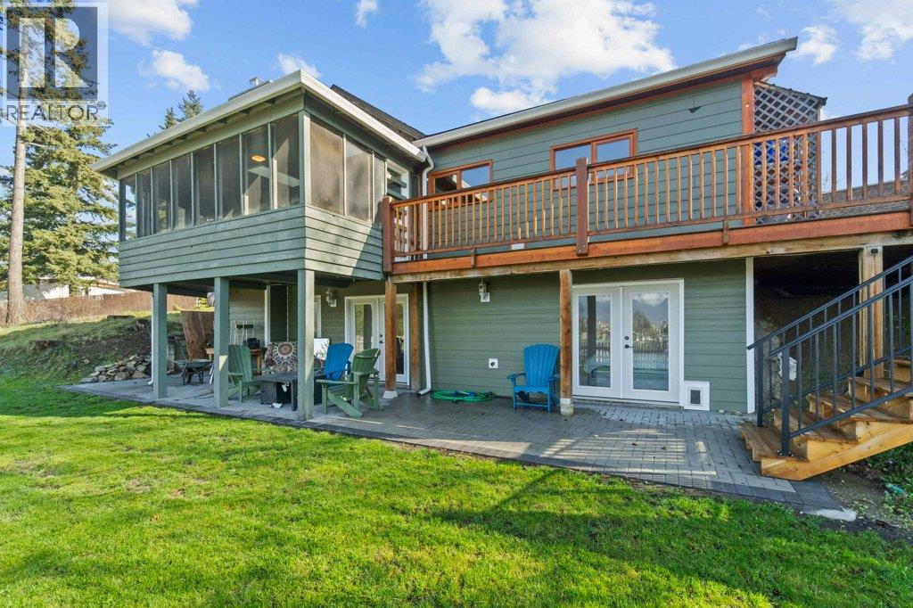 1321 10 Avenue Ne, Salmon Arm, British Columbia  V1E 2V6 - Photo 77 - 10383237