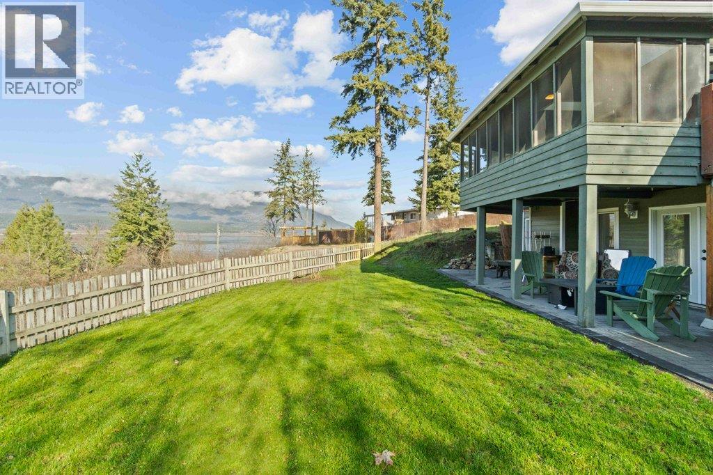 1321 10 Avenue Ne, Salmon Arm, British Columbia  V1E 2V6 - Photo 78 - 10383237