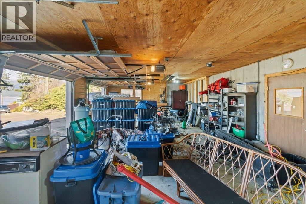 1321 10 Avenue Ne, Salmon Arm, British Columbia  V1E 2V6 - Photo 82 - 10383237