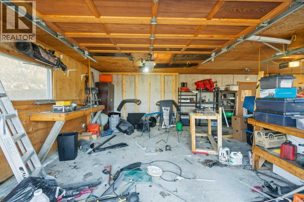 1321 10 Avenue Ne, Salmon Arm, British Columbia  V1E 2V6 - Photo 83 - 10383237