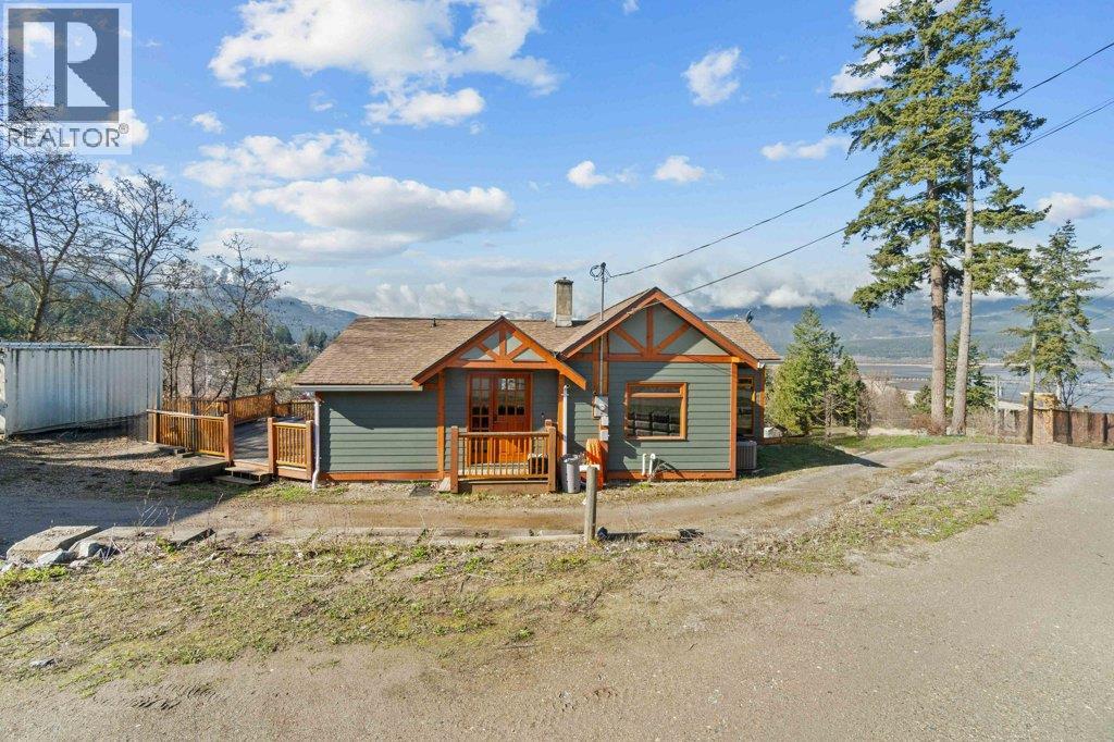 1321 10 Avenue Ne, Salmon Arm, British Columbia  V1E 2V6 - Photo 86 - 10383237