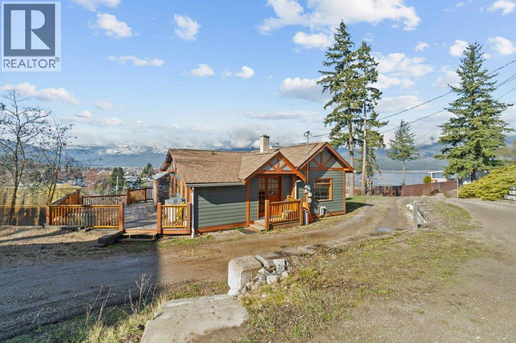 1321 10 Avenue Ne, Salmon Arm, British Columbia  V1E 2V6 - Photo 87 - 10383237