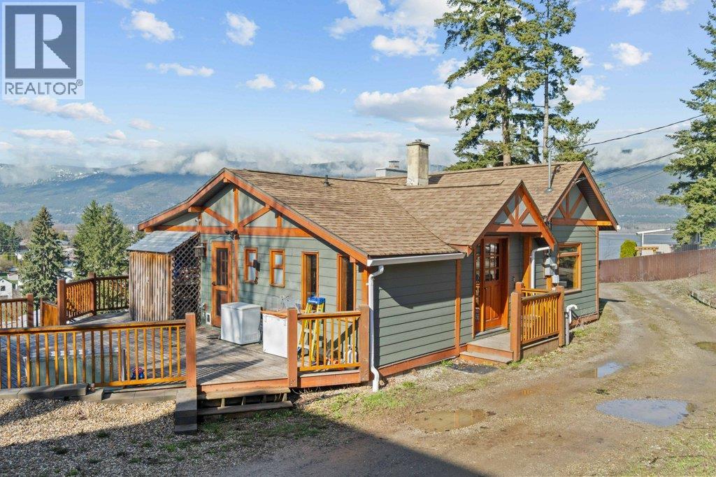 1321 10 Avenue Ne, Salmon Arm, British Columbia  V1E 2V6 - Photo 89 - 10383237