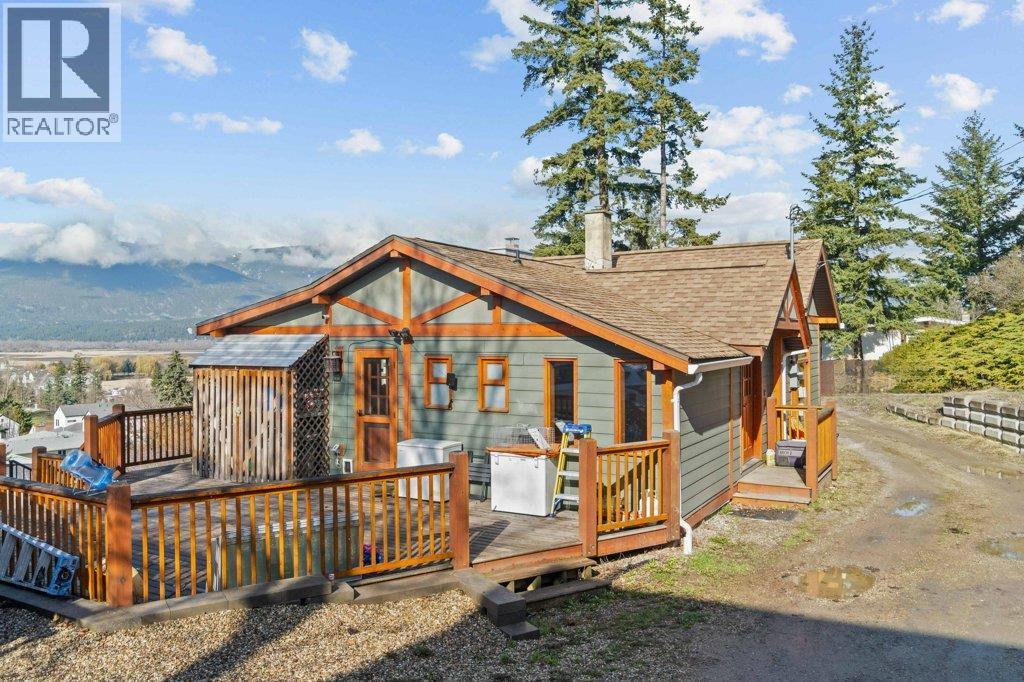 1321 10 Avenue Ne, Salmon Arm, British Columbia  V1E 2V6 - Photo 90 - 10383237