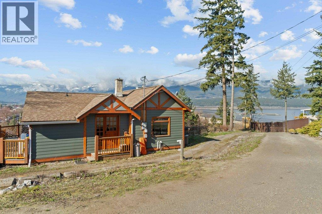 1321 10 Avenue Ne, Salmon Arm, British Columbia  V1E 2V6 - Photo 92 - 10383237