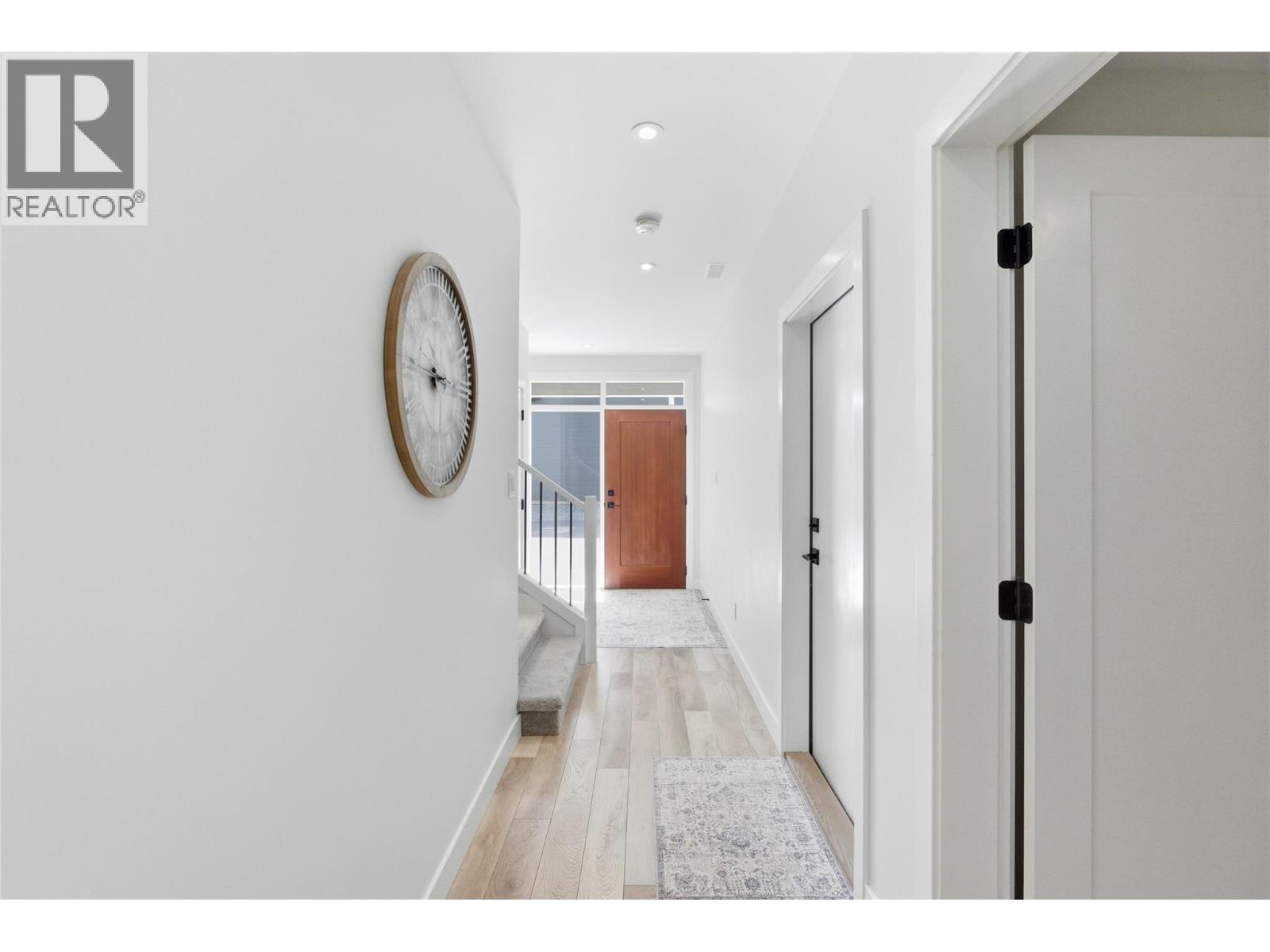 122 River Gate Drive, Kamloops, British Columbia  V2H 0E4 - Photo 10 - 10382204