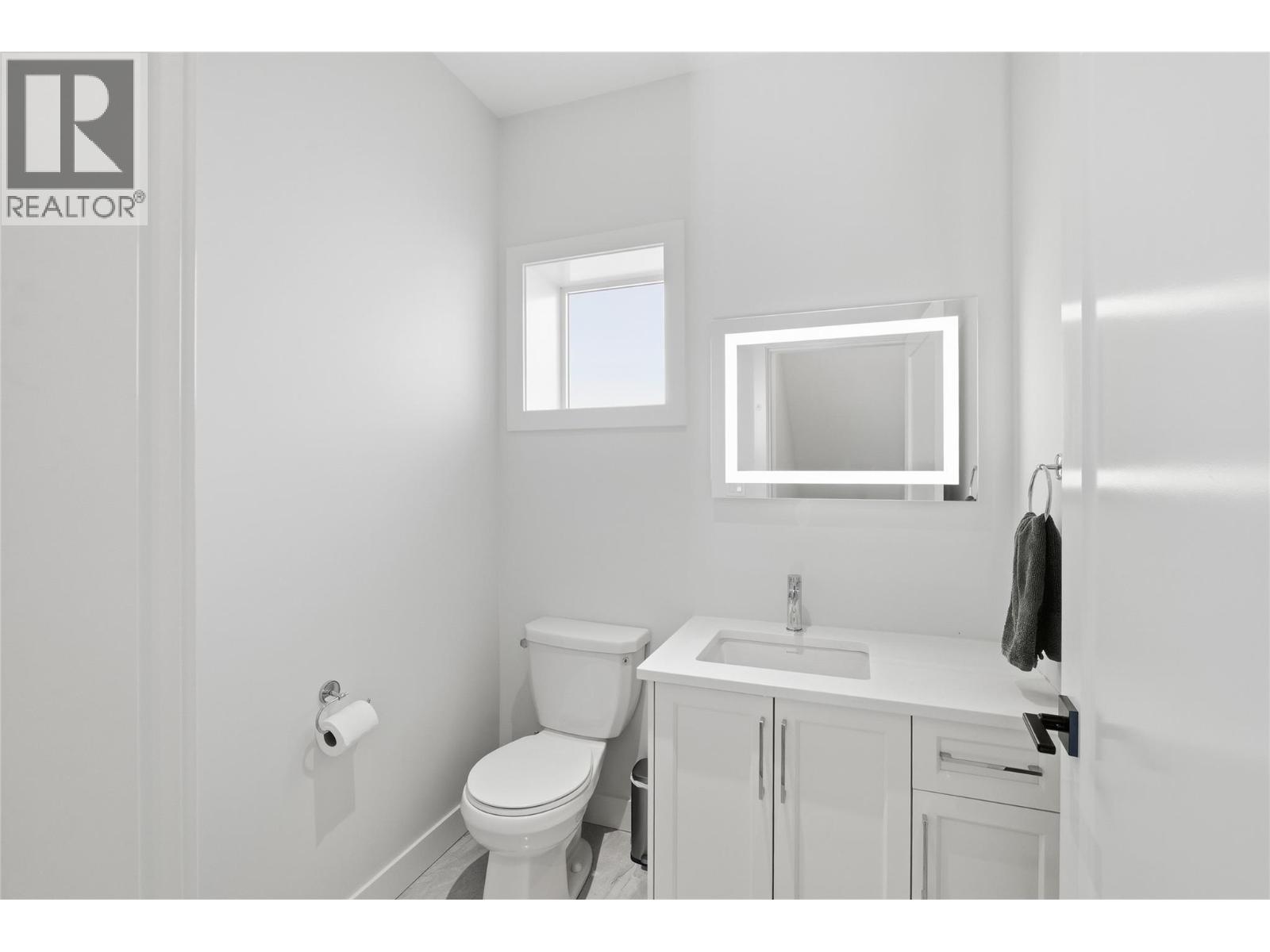 122 River Gate Drive, Kamloops, British Columbia  V2H 0E4 - Photo 11 - 10382204